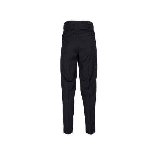 BRIGLIA PANTALONE MARGUTTA