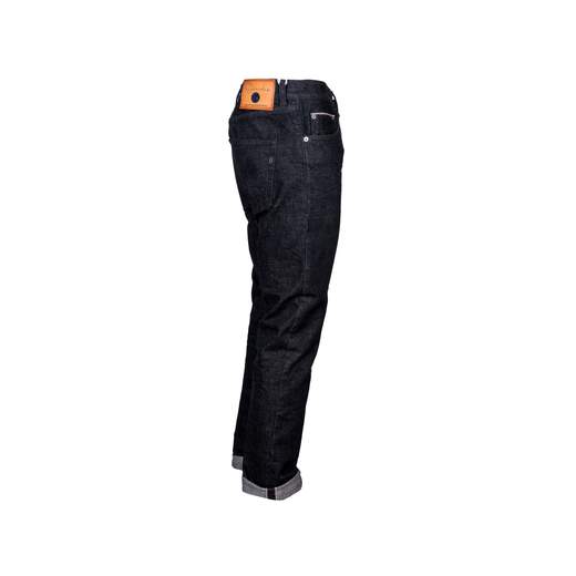 DONDUP JEANS ICON W
