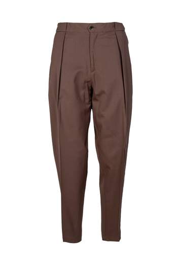 BRIGLIA PANTALONE PORTOBELLOS  423100