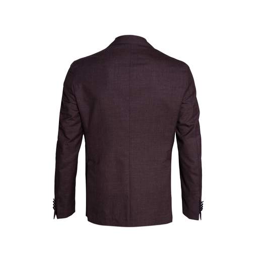 L.B.M 1911 ABITO PAUL