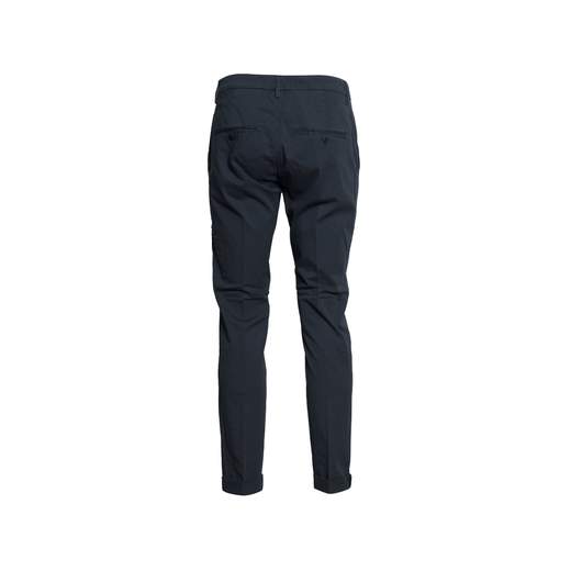 DONDUP PANTALONE GAUBERT CAVALLERY