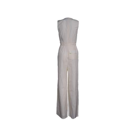 Erika Cavallini JUMPSUIT AZALEA