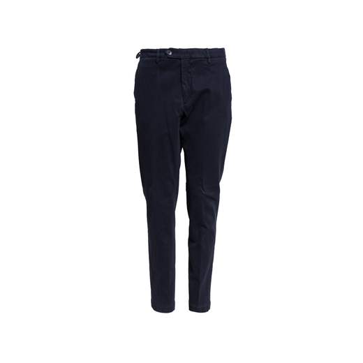 BRIGLIA PANTALONE NAVIGLIO W