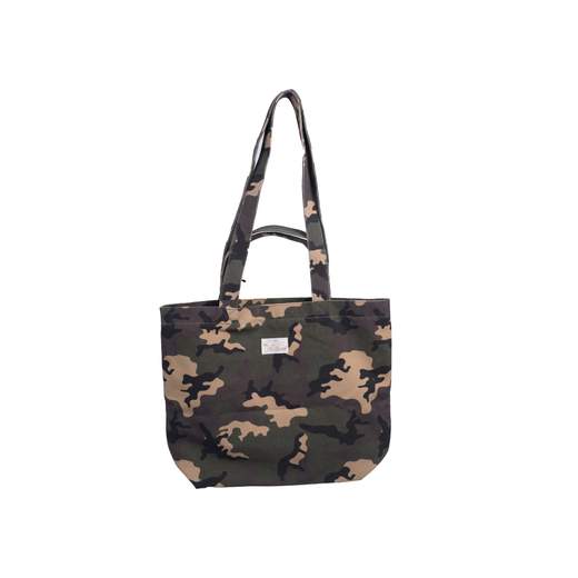 MC2 SAINT BARTH BORSA MARE ESSENTIAL