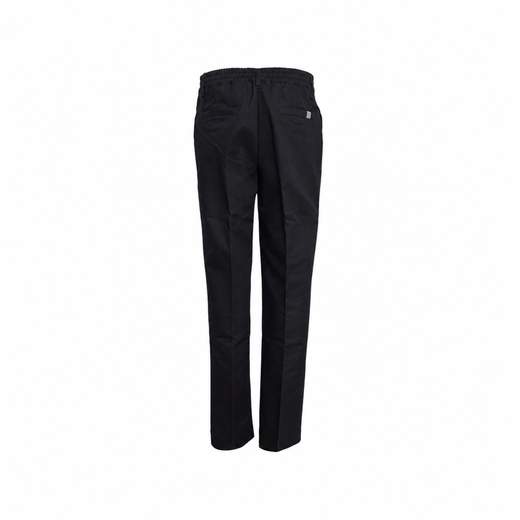 WOC MARACAIBO PANTS