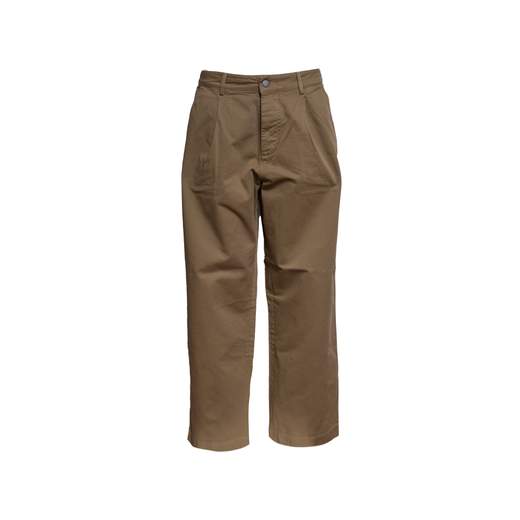 ROY ROGER'S JAPAN WORK PANTS