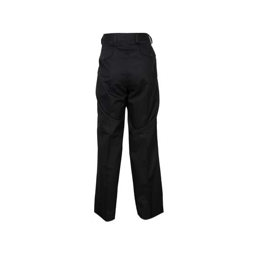 LANEUS PANTALONE GABARDINA OVER