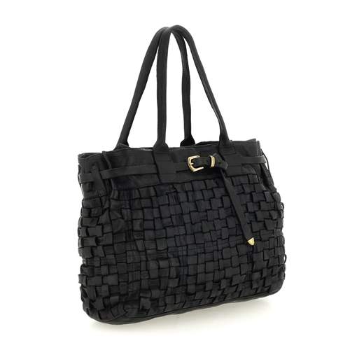 CAMPOMAGGI BORSA PENELOPE
