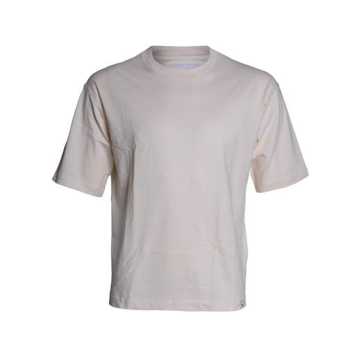 WOC TSHIRT FIRENZE