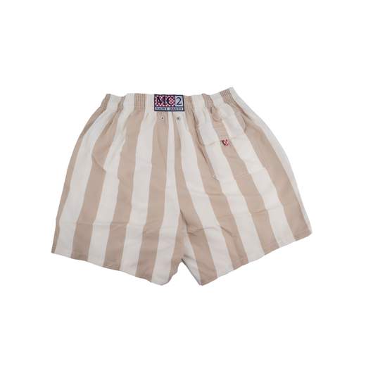 MC2 SAINT BARTH COSTUME GUSTAVIA