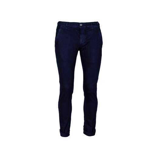 DONDUP JEANS KONOR W24