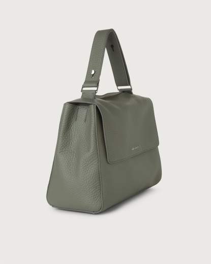 ORCIANI BORSA SVEVA MINI