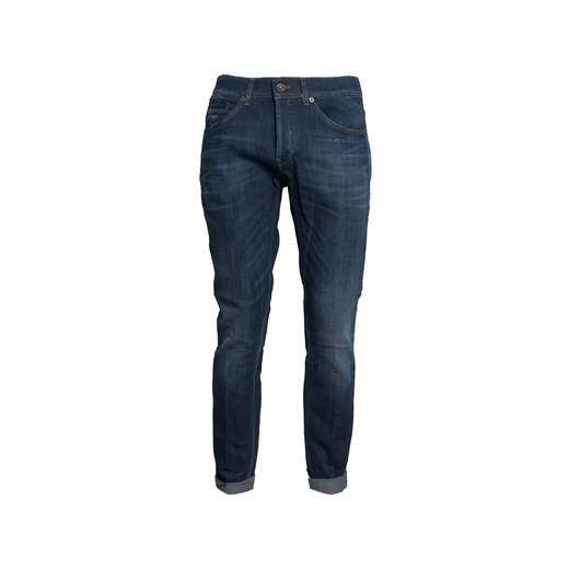 DONDUP JEANS GEORGE SS24
