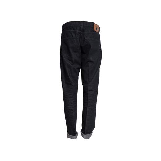 DONDUP JEANS ICON RELAX