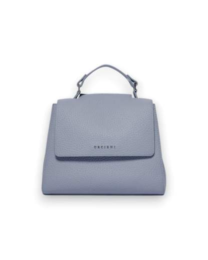 ORCIANI BORSA SVEVA PICCOLA
