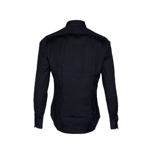 XACUS CAMICIA INTERNI A CONTRASTO