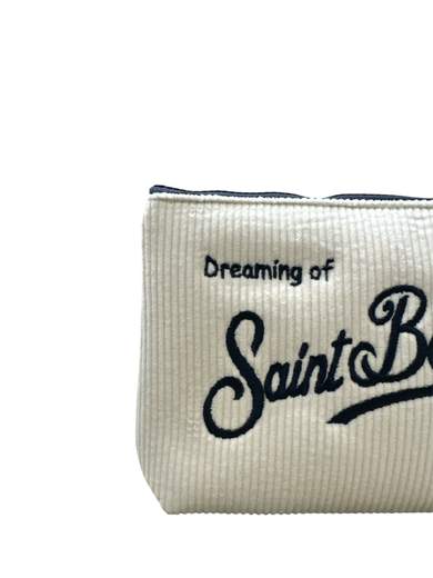 MC2 SAINT BARTH BIKINI HOLDER BAG ALINE