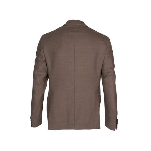 L.B.M 1911 GIACCA MONOPETTO PAUL