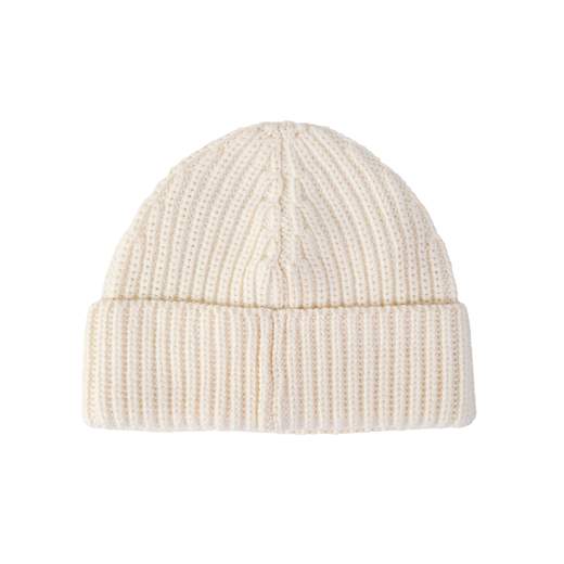 DONDUP CAPPELLO LOGO RICAMATO