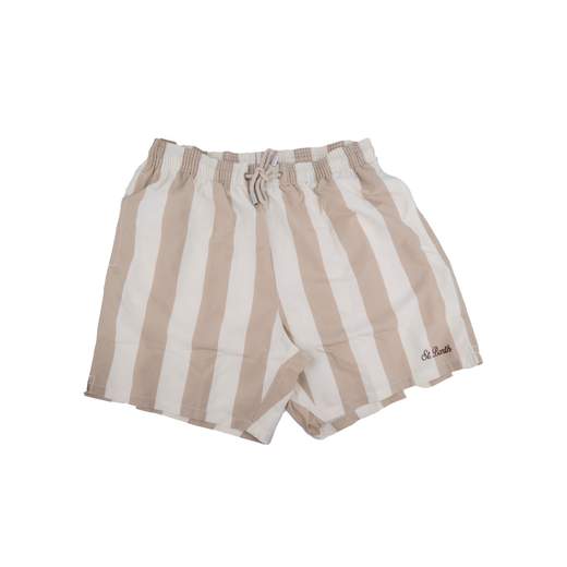 MC2 SAINT BARTH COSTUME GUSTAVIA