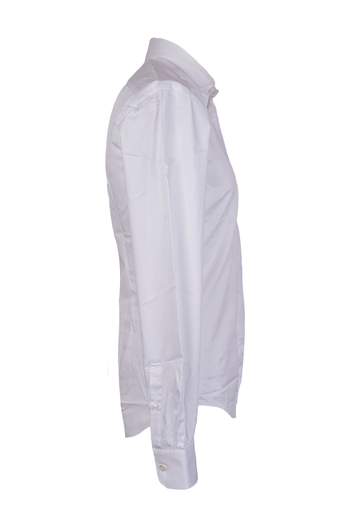 GRIFONI CAMICIA SLIM