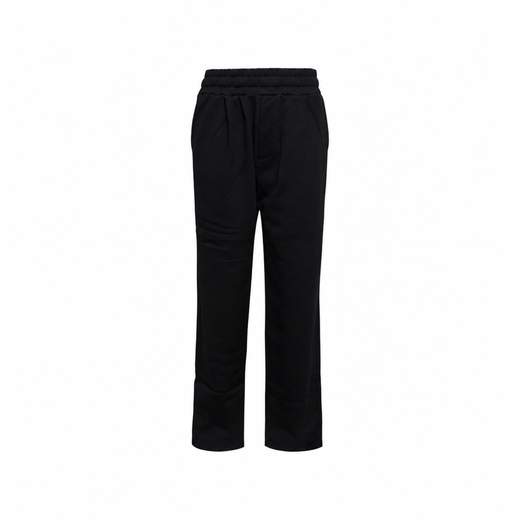 LANEUS LOOSE PANTS