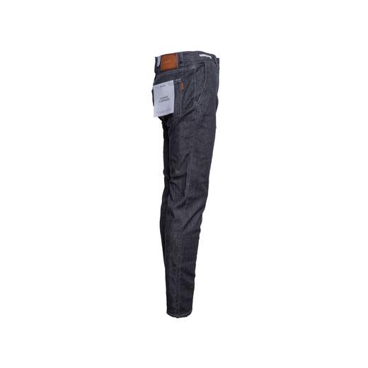 SIVIGLIA JEANS LORETELLO W