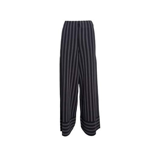 AKEP PANTALONE PAJAMS