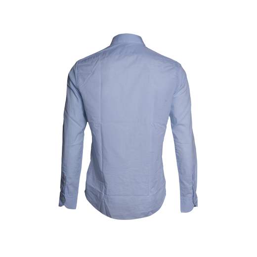 XACUS CAMICIA ULTRALEGGERA