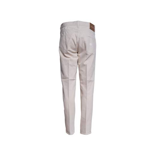 DON THE FULLER JEANS SEOUL 62EC