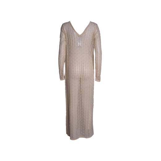 CIRCUS HOTEL CARDIGAN LUNGO PIZZO