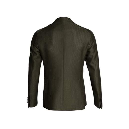 TAGLIATORE BLAZER MONTECARLO DOPPIOPETTO