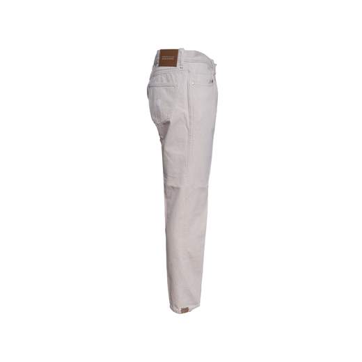 DON THE FULLER JEANS SEOUL 62EC