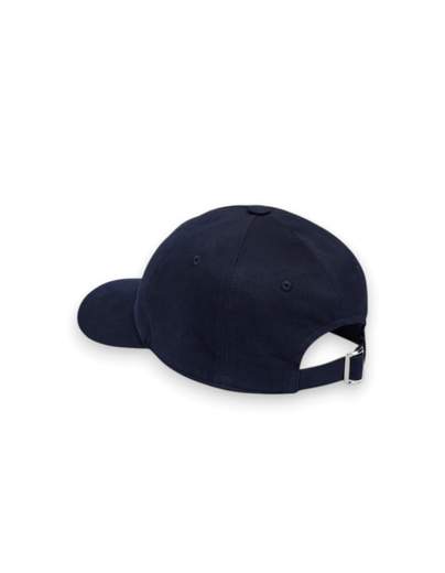 DONDUP CAPPELLO CANVAS