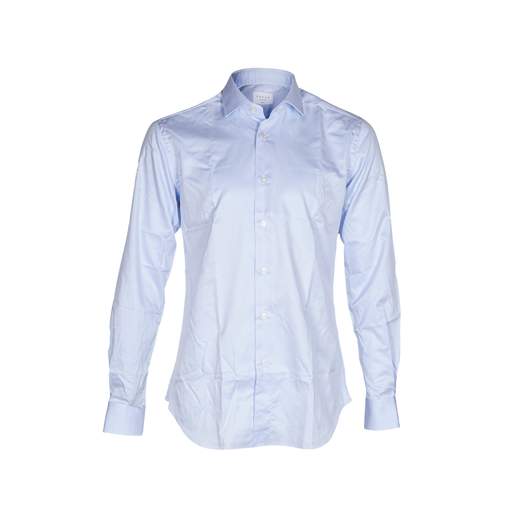 XACUS CAMICIA CLASSICA TAILOR FIT