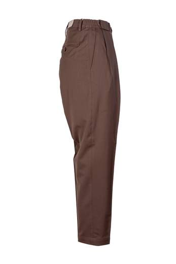 BRIGLIA PANTALONE PORTOBELLOS  423100