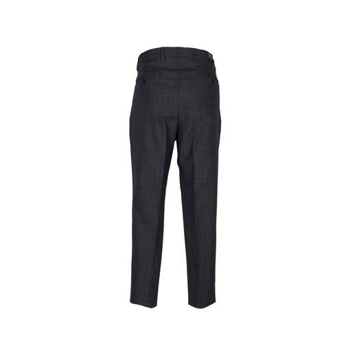 BRIGLIA PANTALONE PORTOBELLOS  423100