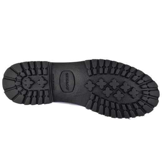 SEBAGO MOCASSINO DAN LUG