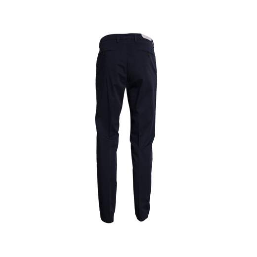 BRIGLIA PANTALONE NAVIGLIO SS