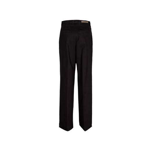 BRIGLIA PANTALONE BORGONUOVO W