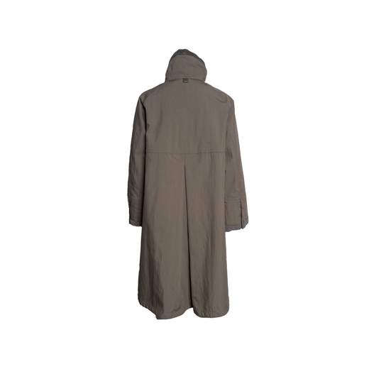 DUNO PARKA KARLA