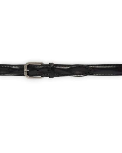 ORCIANI CINTURA BULL SOFT M