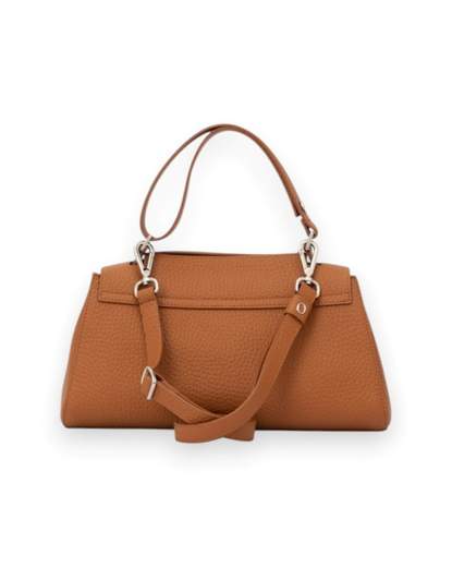 ORCIANI BORSA SOFT SVEVA LONGUETTE