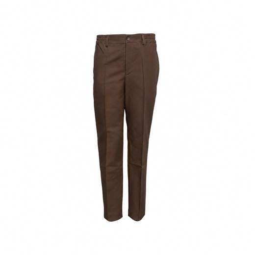 WOC MARACAIBO PANTS