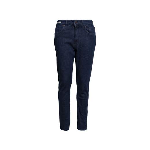 SIVIGLIA JEANS PALAZZO