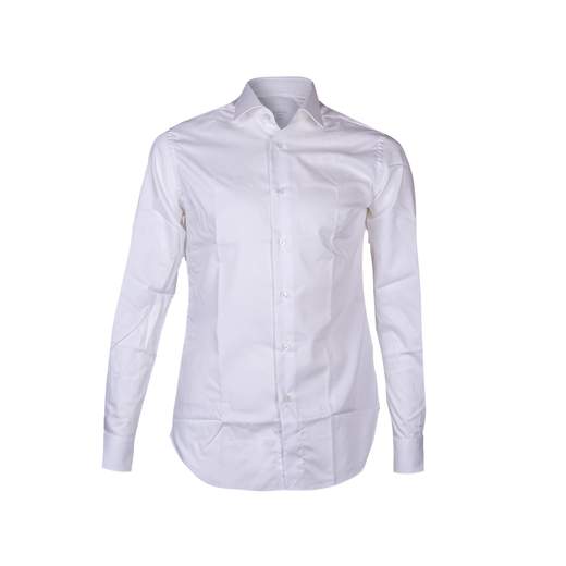 XACUS CAMICIA UOMO CLASSICA
