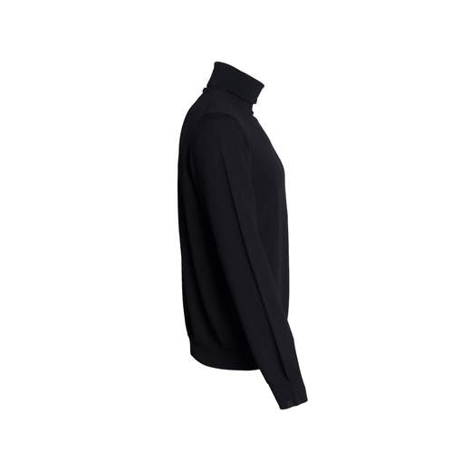 GRIFONI MAGLIA A DOLCEVITA