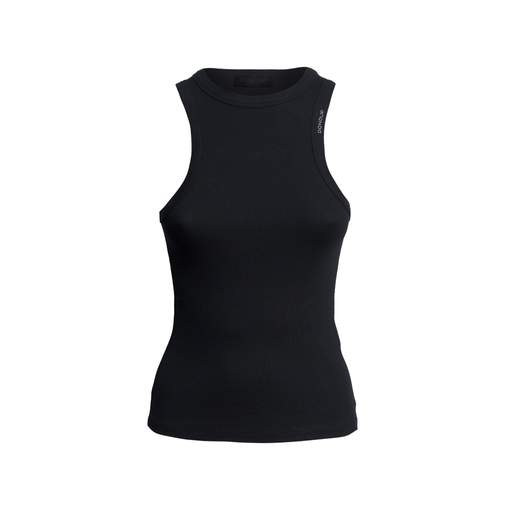 DONDUP CANOTTA AMERICA COSTINA