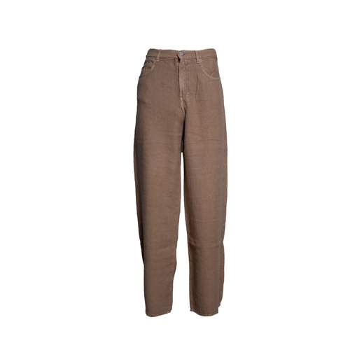 SIVIGLIA PANTALONE CARMEN