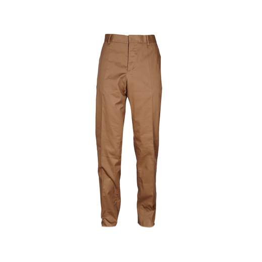 GRIFONI ABITO MONOPETTO SLIM